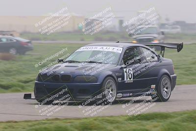 media/Jan-18-2026-VARA University (Sun) [[15985dec03]]/Braking Practice/